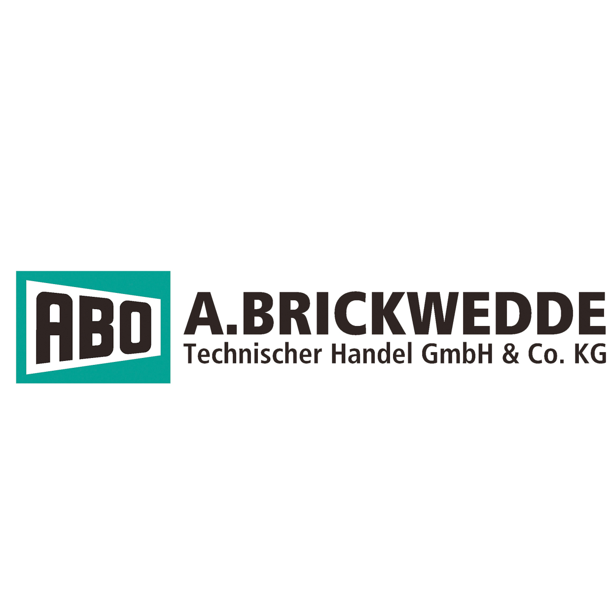A. Brickwedde GmbH & Co. KG