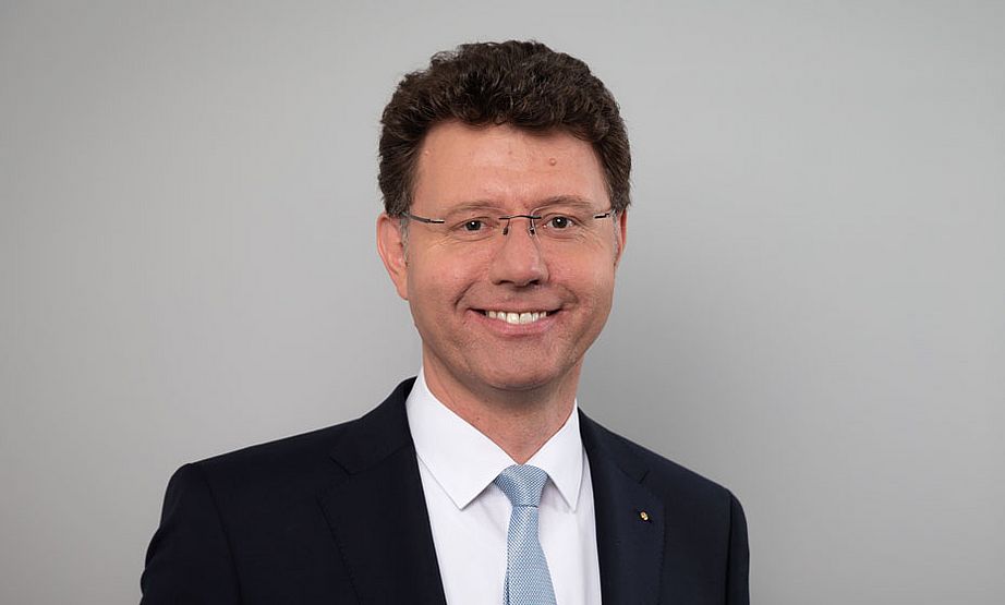Tschirch