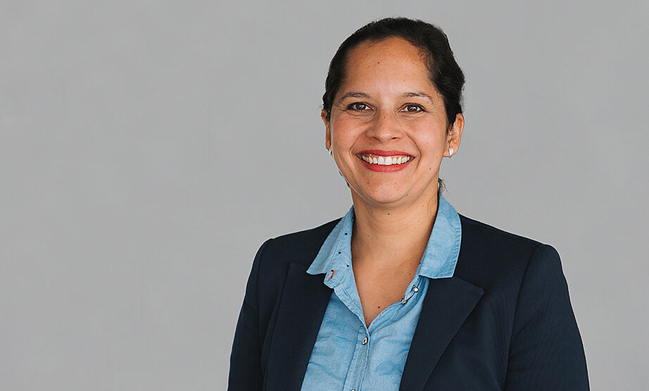 Desimeier