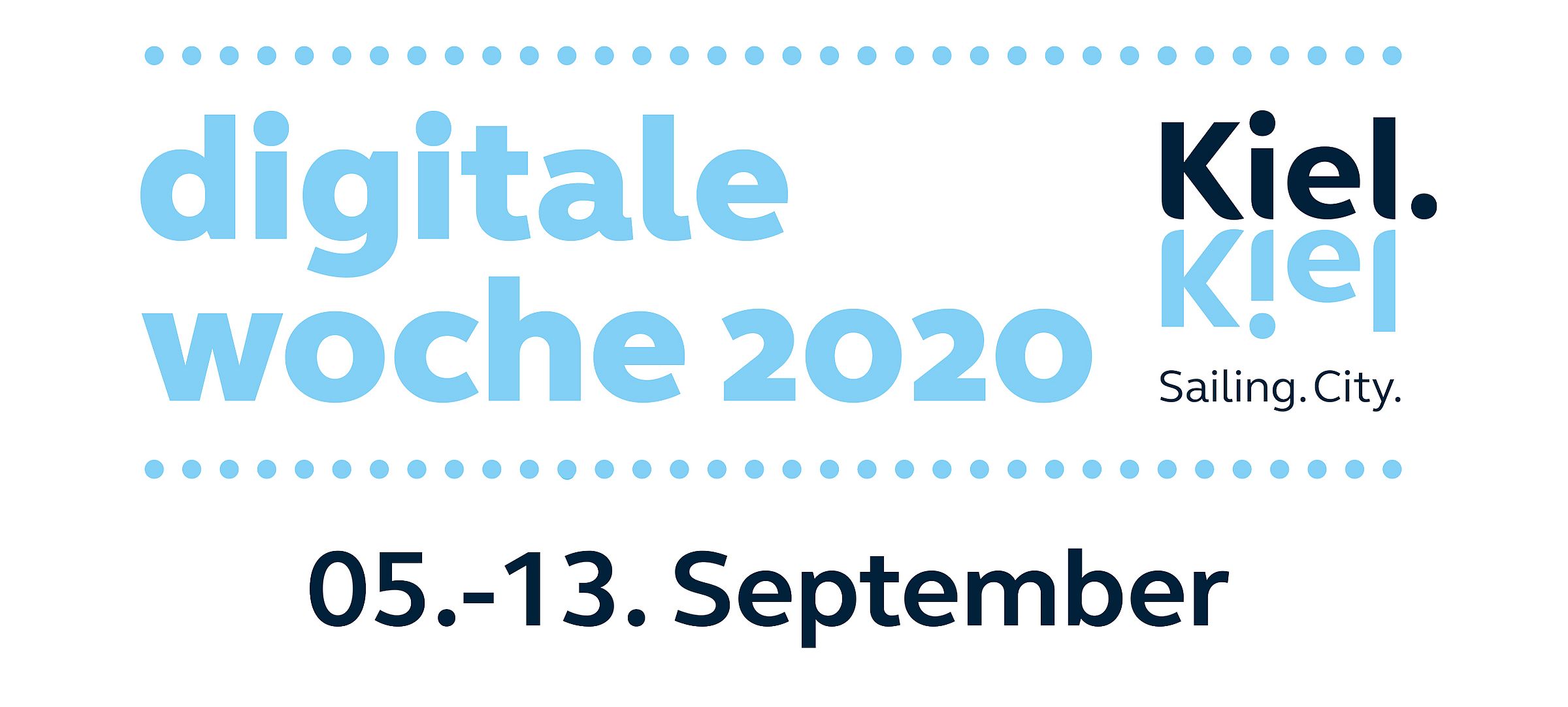 Zwei Aga Veranstaltungen Auf Der Digitalen Woche Kiel Am 8 September 2020