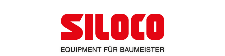 SILOCO