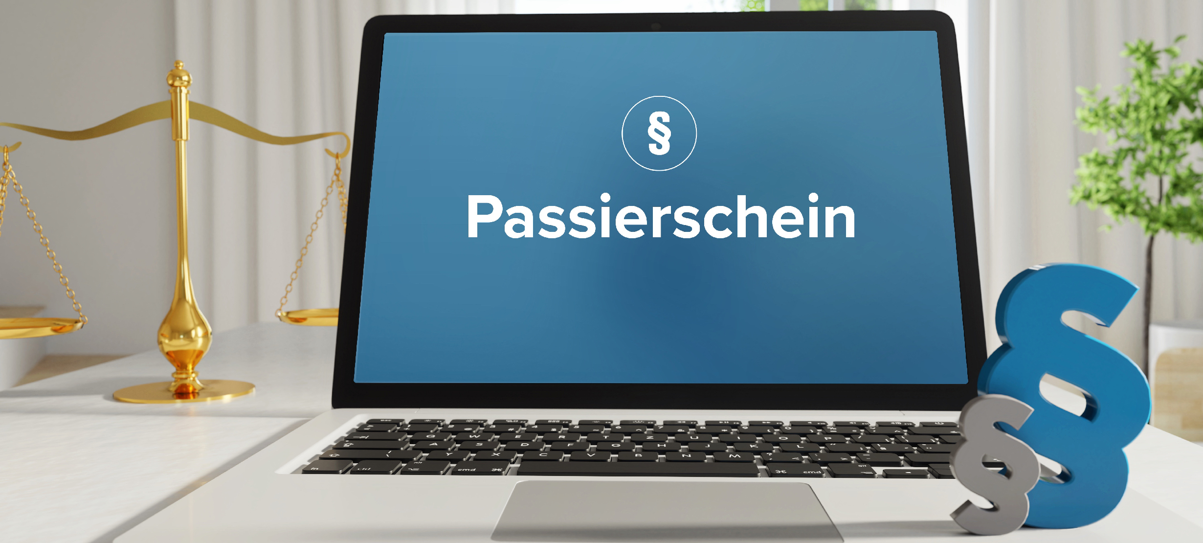 Formular Passierschein Berechtigungsschein Zur Einreise In Ein Sperrgebiet Aga Unternehmensverband