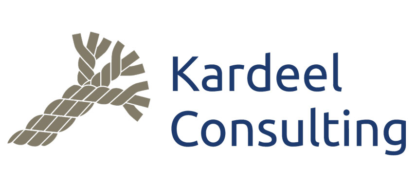 Kardeel Consulting GmbH