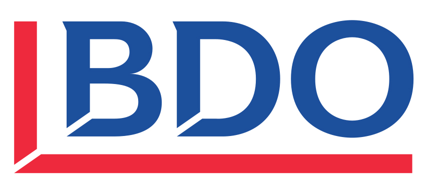 BDO AG