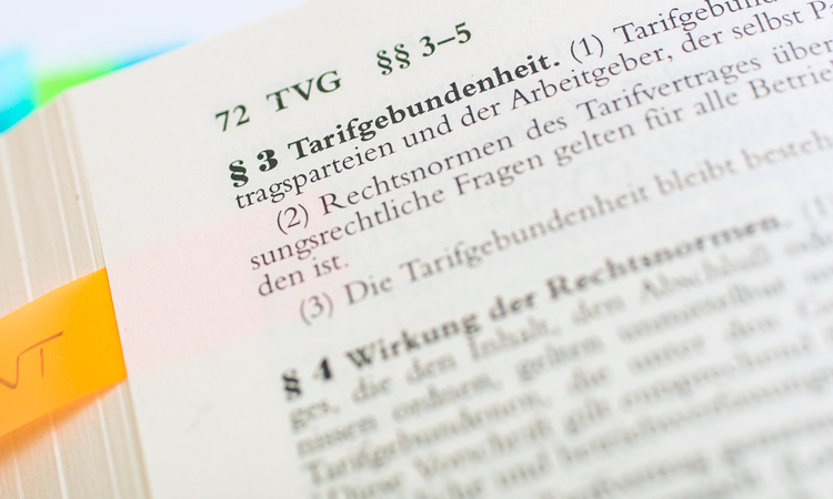 Tarife